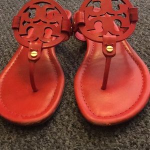 tory burch pumps nordstrom